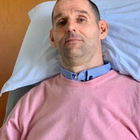 Πρώτος θάνατος με υποβοηθούμενη αυτοκτονία στην Ιταλία – Απεβίωσε 44ρονος τετραπληγικός 