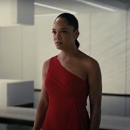 Westworld: Κυκλοφόρησε το επίσημο τρέιλερ της 4ης σεζόν