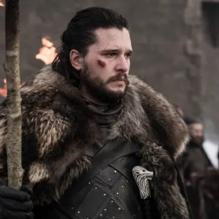‘Game of Thrones’ Jon Snow Sequel Series in Development at HBO 