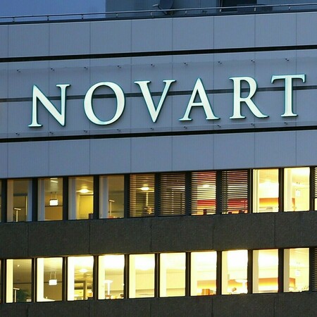 Novartis: Tο ελληνικό Δημόσιο κατέθεσε αγωγή 214 εκατ. ευρώ - Για ηθική βλάβη 