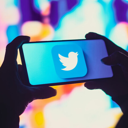 Το Twitter άρχισε να δοκιμάζει την κοινοποίηση μεγάλων κειμένων έως 2.500 λέξεων 