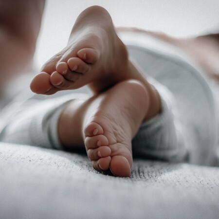 Γερμανία: Καταργήθηκε νόμος για την άμβλωση που ίσχυε από την ναζιστική εποχή