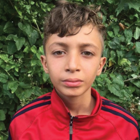 Εξαφάνιση 11χρονου από την πλατεία Αττικής