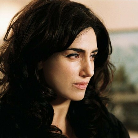 Τα "Μαύρα τετράδια"