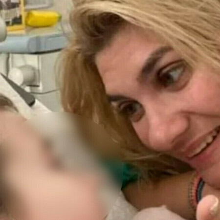 Παρέμβαση Τσιάρα για τους ιατροδικαστές στην υπόθεση της Πάτρας: Ζήτησε πειθαρχικό έλεγχο 
