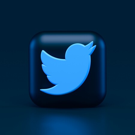 Twitter: Προβλήματα σύνδεσης για τους χρήστες
