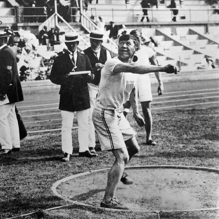 ΔΟΕ: Ο Τζιμ Θορπ είναι ο μοναδικός νικητής των χρυσών του 1912- Αποκαταστάθηκε η αδικία