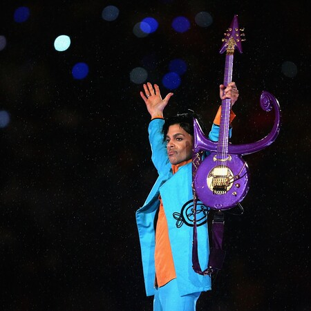 Prince