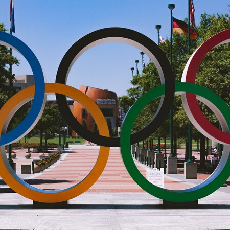 Ολυμπιακοί Αγώνες: Τα 9 νέα αθλήματα που εξετάζει η ΔΟΕ για το Λος Αντζελες 2028