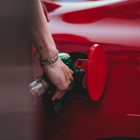 Fuel Pass 2: Αύριο πληρώνονται τα ποσά σε 1,8 εκατ. δικαιούχους 