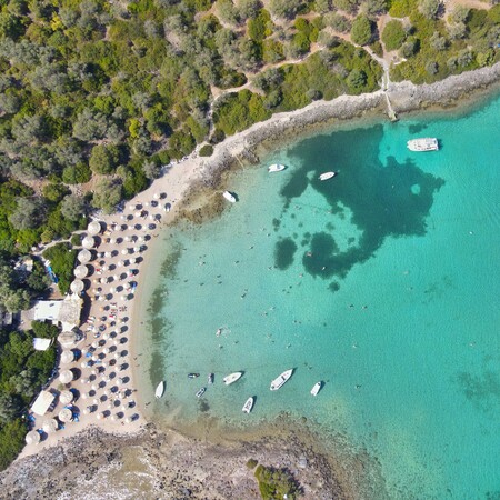 North Evia - Samos Pass: Ανοίγει ξανά η πλατφόρμα - Διαθέσιμα νέα voucher των 150 και 300 ευρώ από σήμερα