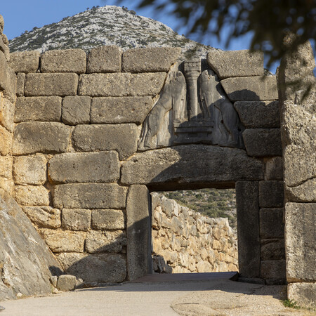 Το αρχαίο DNA ρίχνει φως στο «λίκνο του Δυτικού πολιτισμού»- Τι έδειξε για την ιστορία της Ελλάδας