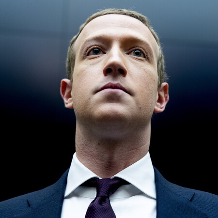 Facebook: Διευθετήθηκε η αγωγή για τη διαρροή προσωπικών δεδομένων στην Cambridge Analytica