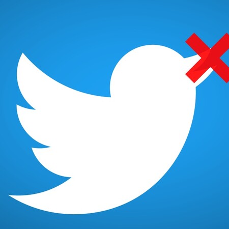 Έπεσε το Twitter: Χωρίς πρόσβαση εκατομμύρια χρήστες- Πρόβλημα και στην Ελλάδα