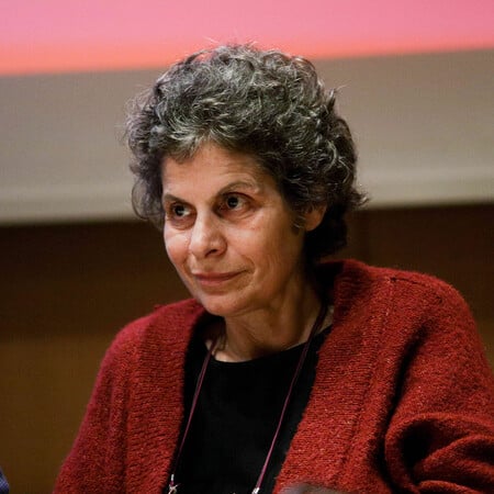 Μαργαρίτα Θεοδωράκη: Η πικρία της για τη διαθήκη του πατέρα της- «Για μένα ήταν προσβλητικό, υποτιμητικό»