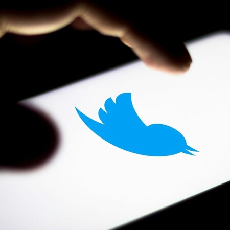 Το Twitter λανσάρει «κουμπί» επεξεργασίας των ποστ -Με 30 λεπτά διορία 