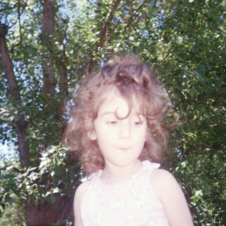 "Είμαστε όλα όσα έχουμε χάσει".