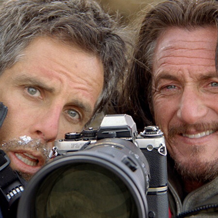 Νέα σειρά κυρώσεων από τη Ρωσία σε 25 Αμερικανούς - Σον Πεν και Μπεν Στίλερ μεταξύ τους