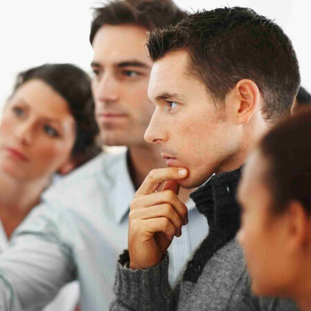 21 χρόνια E-Learning ΕΚΠΑ 