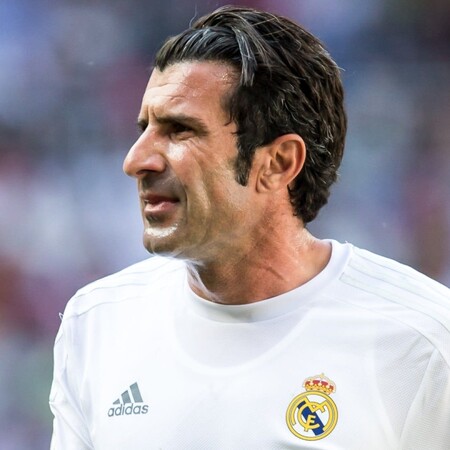 figo