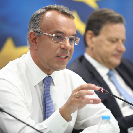 Χρήστος Σταικούρας