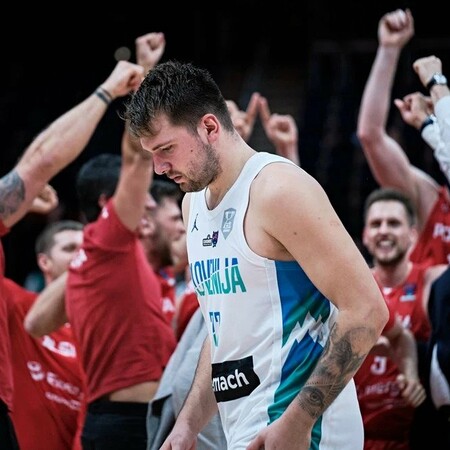 Eurobasket: Τι κρατάμε από τον αποκλεισμό των μεγάλων φαβορί;