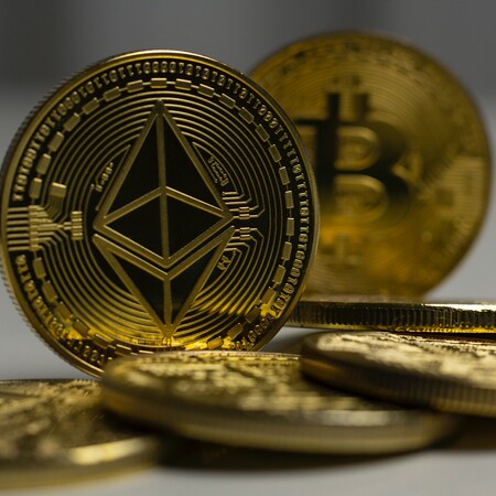 Ethereum: «Βουτιά» 15% στην αξία του παρά το πολυαναμενόμενο Merge - Μεγαλύτερες απώλειες από το Bitcoin