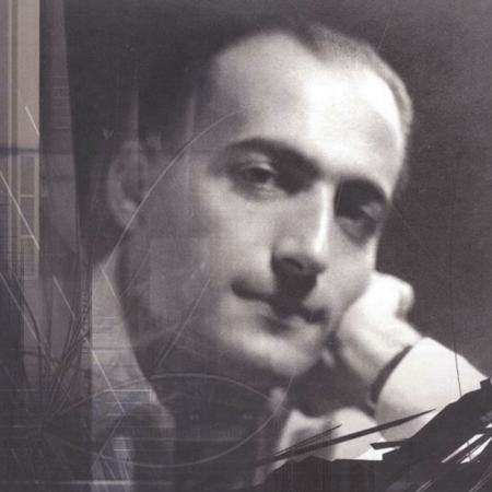 Το βιβλίο του Σταύρου Γ. Καρτσωνάκη για τον Νίκο Γκάτσο