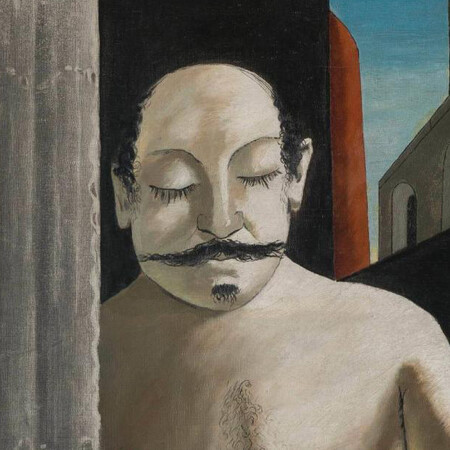 Ο Εγκέφαλος του παιδιού