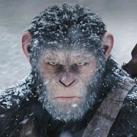 «Planet of the Apes»: Ανακοινώθηκε ο τίτλος και το καστ της νέας ταινίας