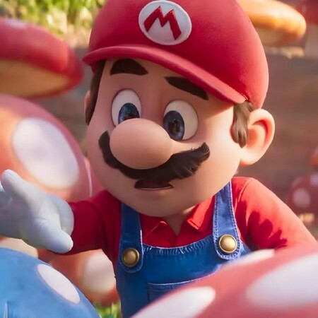 Chris Pratt’s Mario Voice Baffles Fans After First Listen
