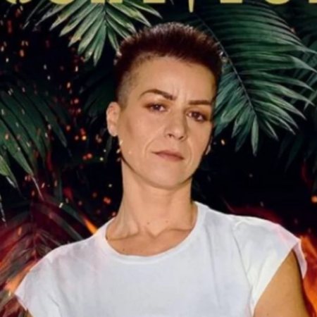 Survivor: Αγωγή από πρώην παίκτρια- Η απάντηση της Acun Medya