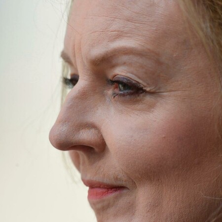 Κρίσιμη εβδομάδα για την Λιζ Τρας: «Τουλάχιστον 100 Συντηρητικοί θα επιδιώξουν αποπομπή της»