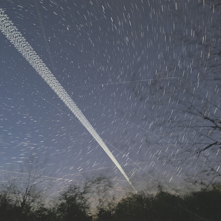 Πεντάγωνο και ΕΕ σκέφτονται να χρηματοδοτήσουν το Starlink στην Ουκρανία