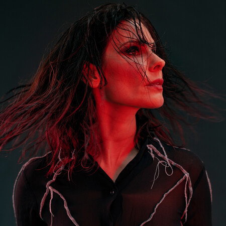 Rebekah