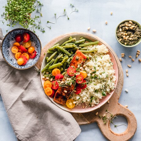 #ScienceCooks: Ένα μαγειρικό challenge δείχνει τι συμβαίνει όταν η υψηλή γαστρονομία συναντά την ασφάλεια των τροφίμων