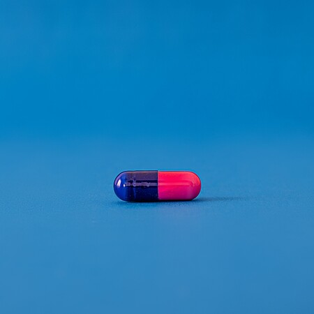 Έρχεται χάπι της επόμενης μέρας για τα σεξουαλικώς μεταδιδόμενα νοσήματα;