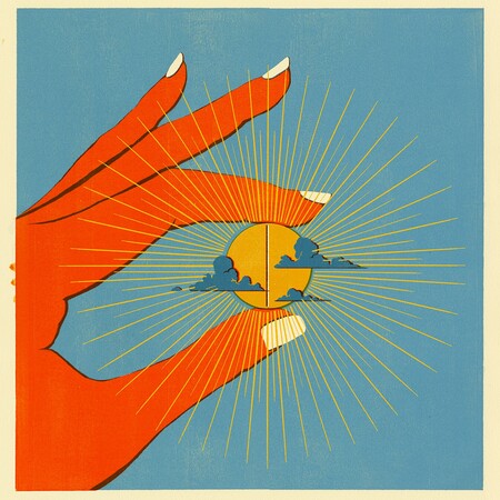 Γιατί είναι τόσο συχνή η έλλειψη της βιταμίνης D3;