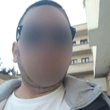Θεοδωρικάκος: Στα χέρια της ΕΛ.ΑΣ. ο φερόμενος ως βιαστής του Παλαιού Φαλήρου