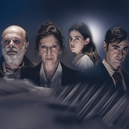 Νεοελληνικά έργα, Θεατρική Περίοδος 2022 - 23