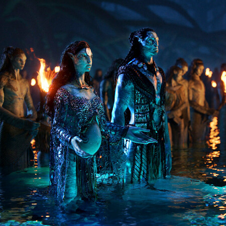 «Avatar: The Way of Water»: Κυκλοφόρησε νέο τρέιλερ- Πότε κάνει πρεμιέρα το σίκουελ