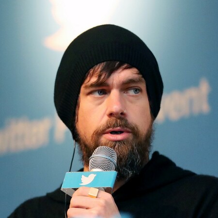 Τζακ Ντόρσεϊ: Ο συνιδρυτής του Twitter ζητά συγνώμη στο προσωπικό για τις απολύσεις