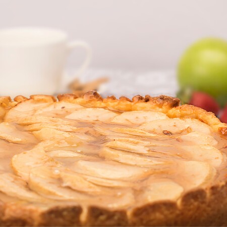 Κοζάνη: 55χρονος πνίγηκε τρώγοντας μηλόπιτα- «O εγκέφαλός του ήταν χωρίς οξυγόνο για 15 λεπτά» λέει η κόρη του