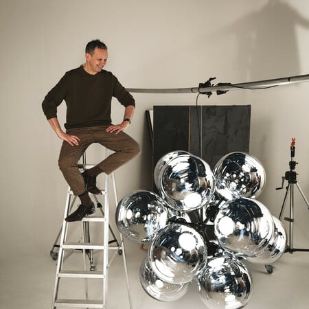 Tom Dixon