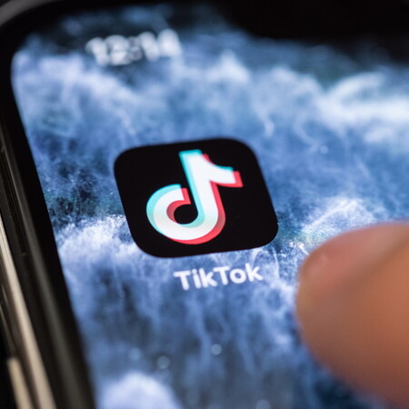 Νιγηρία: TikTokers καταδικάστηκαν σε μαστίγωμα, επειδή χλεύασαν κυβερνήτη