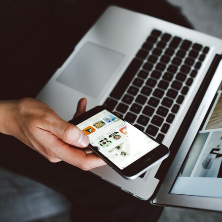 Τέσσερις επικίνδυνες εφαρμογές που «απειλούν» το κινητό σας 