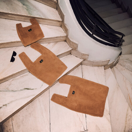Velvet Underground – Η Νέα Συλλογή FW22 της Always on Sunday