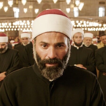 Πέντε ξεχωριστές ταινίες του Φεστιβάλ Θεσσαλονίκης που θα δούμε προσεχώς στις αίθουσες