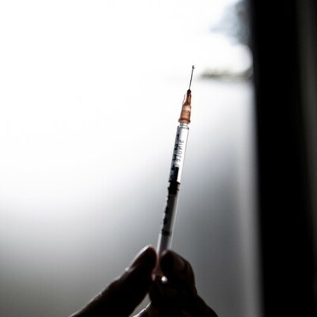 ΙΣΑ: Κατηγορηματικά αντίθετοι οι γιατροί στο αντιγριπικό εμβόλιο χωρίς συνταγογράφηση