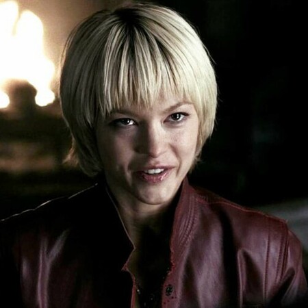 Nicki Aycox: Πέθανε στα 47 της η «Meg» του «Supernatural»